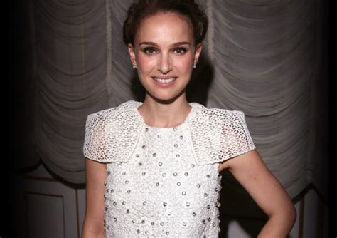 natalie portman richard mille|Loupe: Great watch wearers: Natalie Portman .